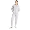 Spodnie adidas ENTRADA 26 Sweat Pant KB3947 szary L